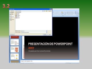 Colegio nicolás esguerra 3