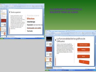 Colegio nicolás esguerra 6