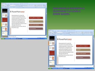 Colegio nicolás esguerra 6