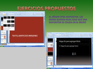 Colegio nicolás esguerra 6