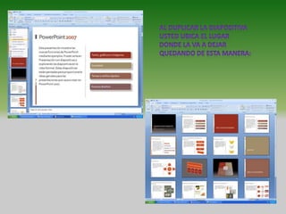 Colegio nicolás esguerra 6