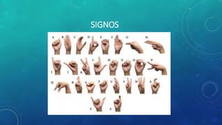 SIGNOS
 