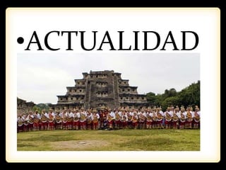 •ACTUALIDAD
 