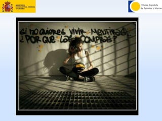 Colegio reina victoria