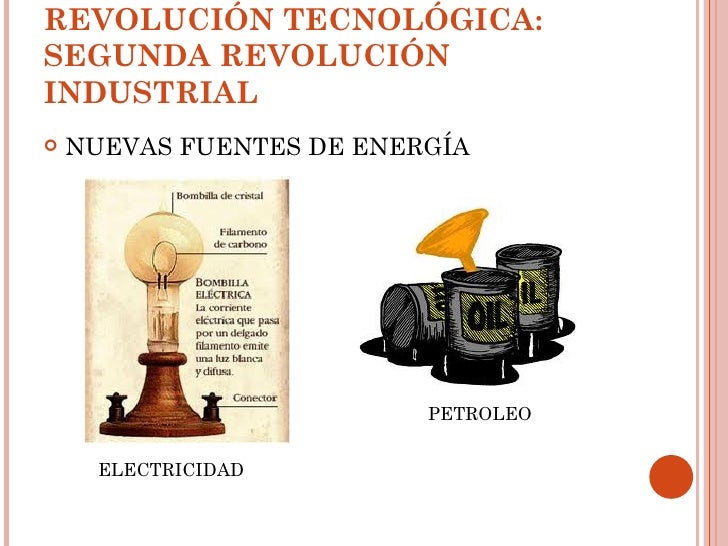 colegio unlpam salidas a la crisis de 1873 4 728