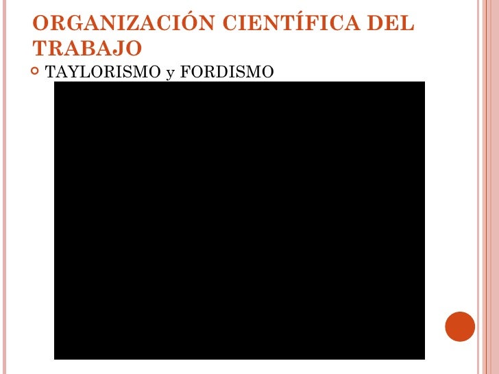 colegio unlpam salidas a la crisis de 1873 6 728