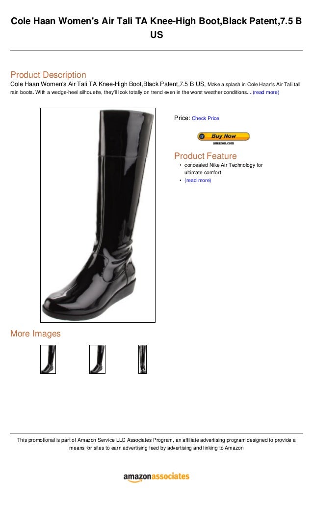 cole haan rain boots nike air