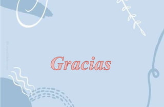 COLELAP CLAU caso e cirugia general .pptx