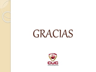 GRACIAS
 