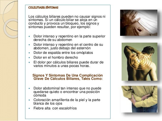 cambiar el metabolismo cura