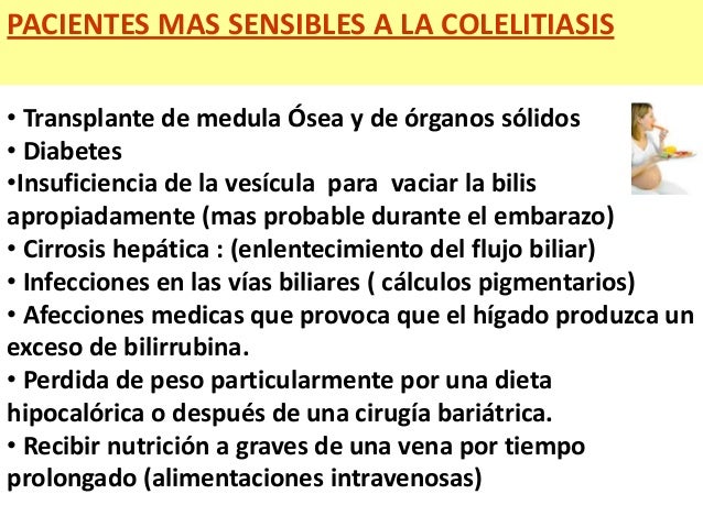 Aumentar el pecho fenhelem las revocaciones