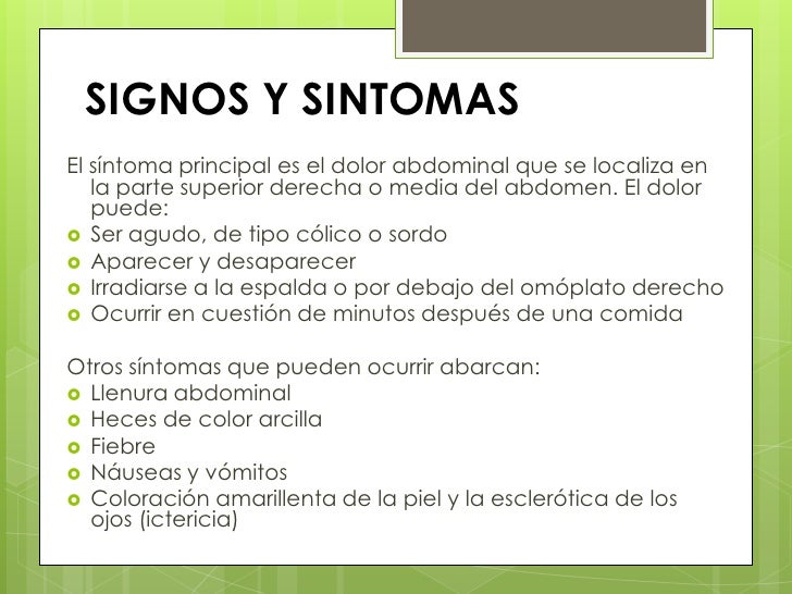 El corsé para la espalda la osteocondrosis