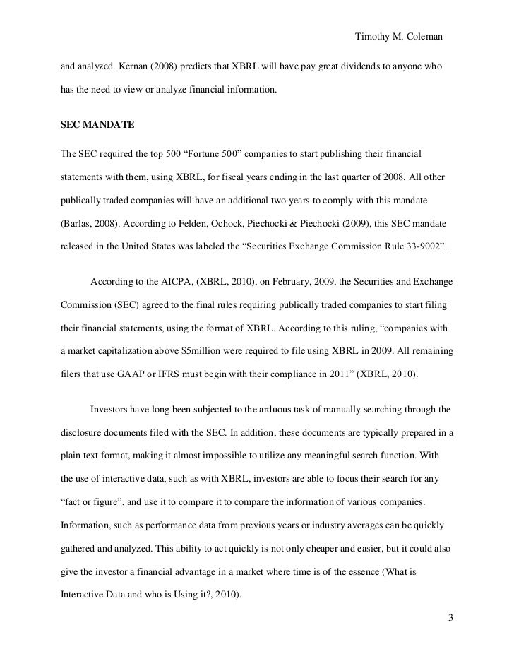 essay for social network nginx