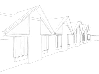 John Cole Director of the Health Estates Investment Group NI and  Richard Murphy OBE Director, Richard Murphy Architects Reducing Acute Admissions to Mental Health Facilities: the Role of the Built Environment