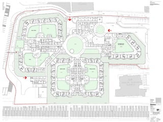 John Cole Director of the Health Estates Investment Group NI and  Richard Murphy OBE Director, Richard Murphy Architects Reducing Acute Admissions to Mental Health Facilities: the Role of the Built Environment