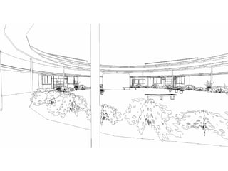 John Cole Director of the Health Estates Investment Group NI and  Richard Murphy OBE Director, Richard Murphy Architects Reducing Acute Admissions to Mental Health Facilities: the Role of the Built Environment