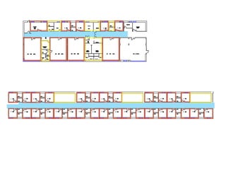 John Cole Director of the Health Estates Investment Group NI and  Richard Murphy OBE Director, Richard Murphy Architects Reducing Acute Admissions to Mental Health Facilities: the Role of the Built Environment