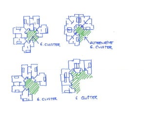 John Cole Director of the Health Estates Investment Group NI and  Richard Murphy OBE Director, Richard Murphy Architects Reducing Acute Admissions to Mental Health Facilities: the Role of the Built Environment