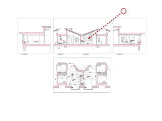 John Cole Director of the Health Estates Investment Group NI and  Richard Murphy OBE Director, Richard Murphy Architects Reducing Acute Admissions to Mental Health Facilities: the Role of the Built Environment