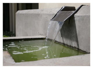 John Cole Director of the Health Estates Investment Group NI and  Richard Murphy OBE Director, Richard Murphy Architects Reducing Acute Admissions to Mental Health Facilities: the Role of the Built Environment