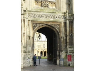 John Cole Director of the Health Estates Investment Group NI and  Richard Murphy OBE Director, Richard Murphy Architects Reducing Acute Admissions to Mental Health Facilities: the Role of the Built Environment