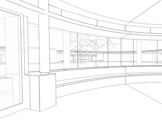 John Cole Director of the Health Estates Investment Group NI and  Richard Murphy OBE Director, Richard Murphy Architects Reducing Acute Admissions to Mental Health Facilities: the Role of the Built Environment