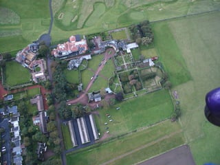 John Cole Director of the Health Estates Investment Group NI and  Richard Murphy OBE Director, Richard Murphy Architects Reducing Acute Admissions to Mental Health Facilities: the Role of the Built Environment