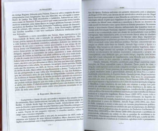 Coleção os-pensadores-marx