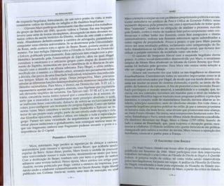 Coleção os-pensadores-marx