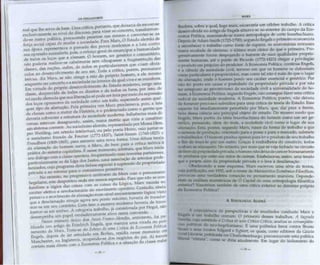 Coleção os-pensadores-marx