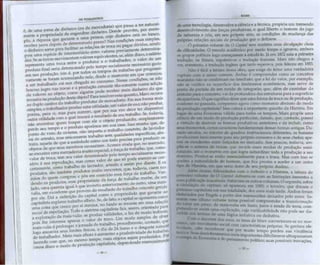 Coleção os-pensadores-marx