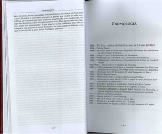 Coleção os-pensadores-marx