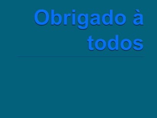 Coleção percy jackson e & os olimpianos