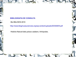 Ocypus olens Cavallet de la carrossa del dimoni Estafilínids depredador sp. grossa fauna catalana Quins trets morfològics diferencien aquest grup dels anteriors? 