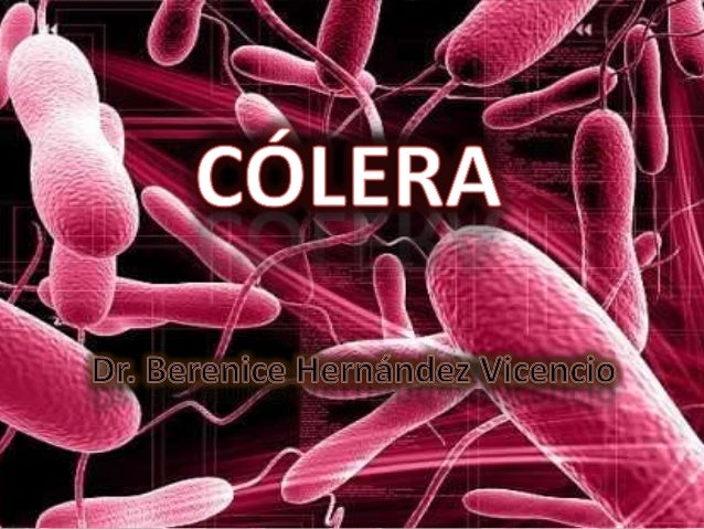 Colera