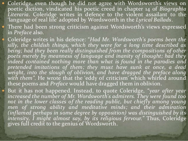BIOGRAPHIA LITERARIA CHAPTER 14 EPUB BIOGRAPHIA LITERARIA CHAPTER 14 EPUB