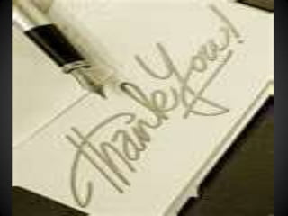 Coleridge's view on poetry