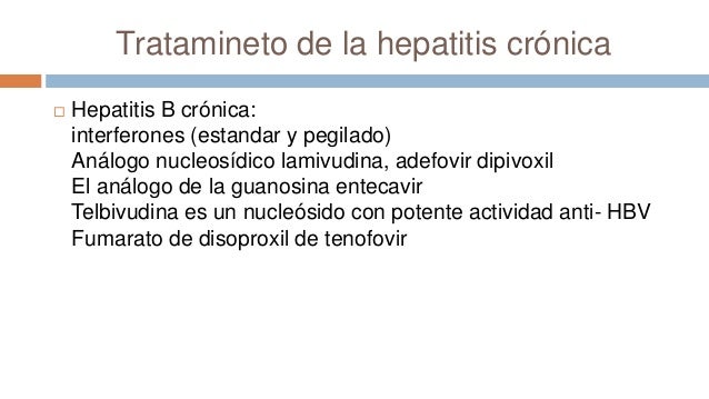 Colestasis intrahepatica y hepatitis virica Colestasis intrahepatica y hepatitis virica
