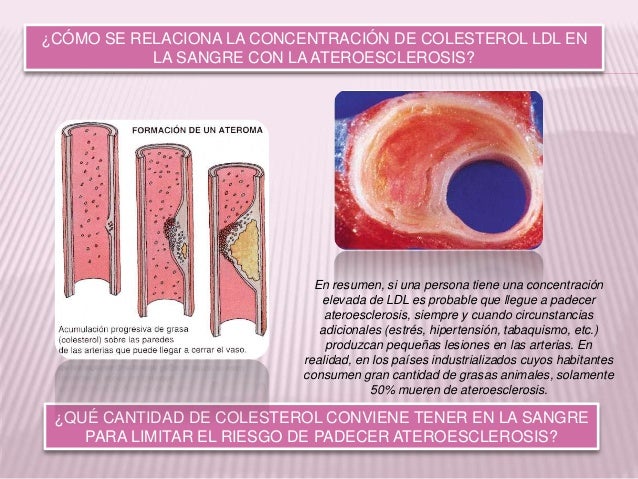 Aumentar el pecho que implanty más vale