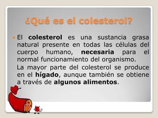 Cynthia Cea González