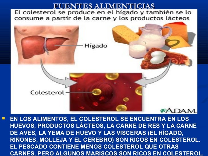 Un fuerte dolor de cabeza en los cuellos