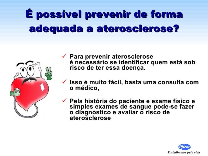 Como a cura da fumagem é chamada