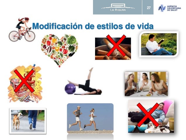 ESTATINAS - Efectos adversos ESTATINAS - Efectos adversos