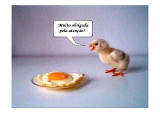 Colesterol Ovo Galinha