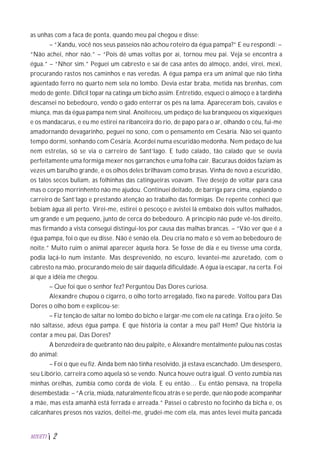 Anamnese - RESUMO FEITO POR MIM , GABRIEL MELO GUIMARÃES , ACADEMICO DO 5º  PERIODO DE MEDICINA - Studocu