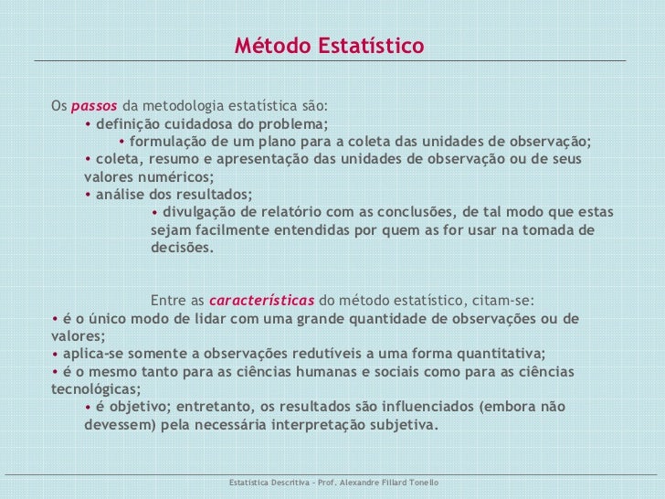 Como surgiram os bancos de dados NoSQL? Como surgiram os bancos de dados NoSQL?