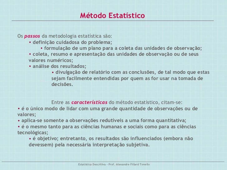 Como surgiram os bancos de dados NoSQL?