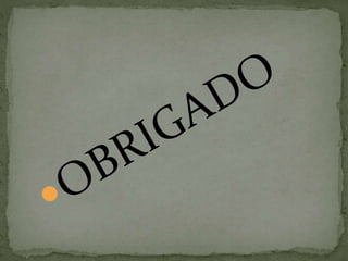 coleta-seletiva-para-cipa.pptx