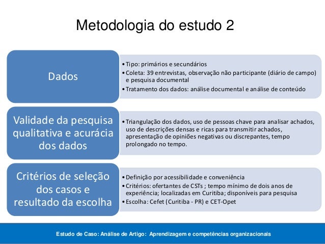Quais os princípios fundamentais da Ordem Econômica? Quais os princípios fundamentais da Ordem Econômica?