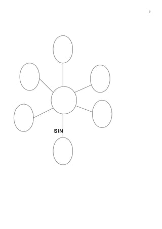 5
SIN
 